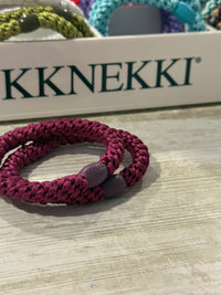 Kknekki