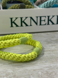 Kknekki