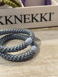 Kknekki