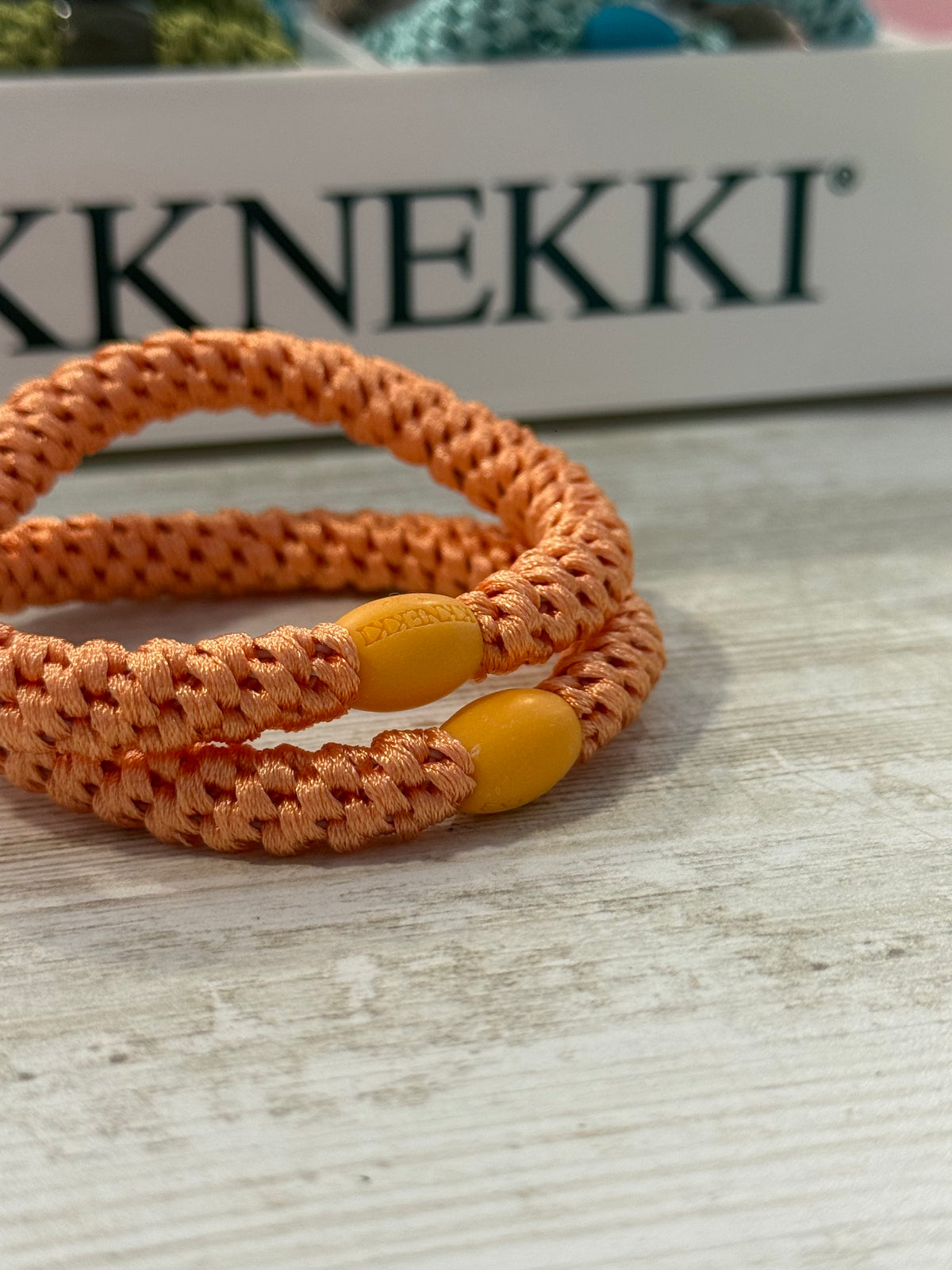 Kknekki
