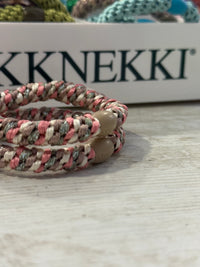 Kknekki