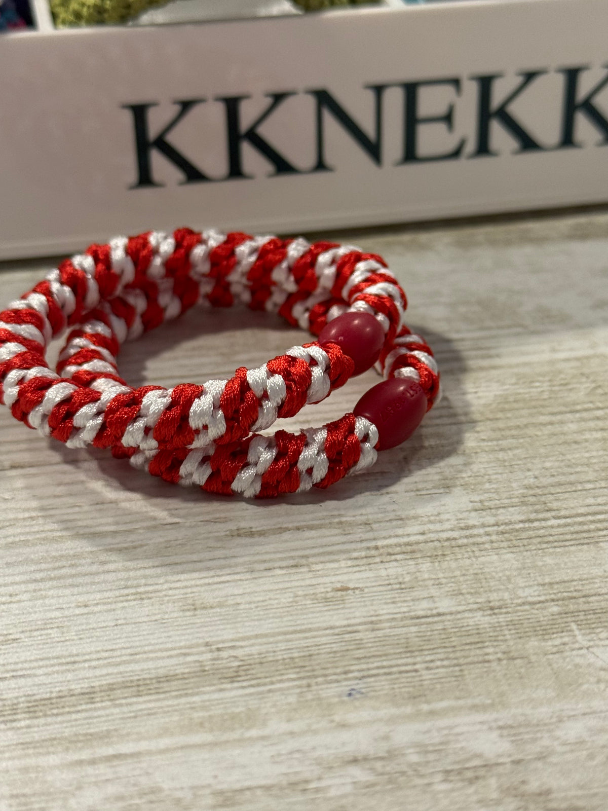 Kknekki