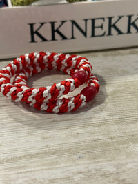 Kknekki