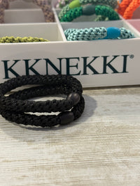 Kknekki