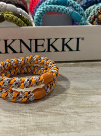 Kknekki