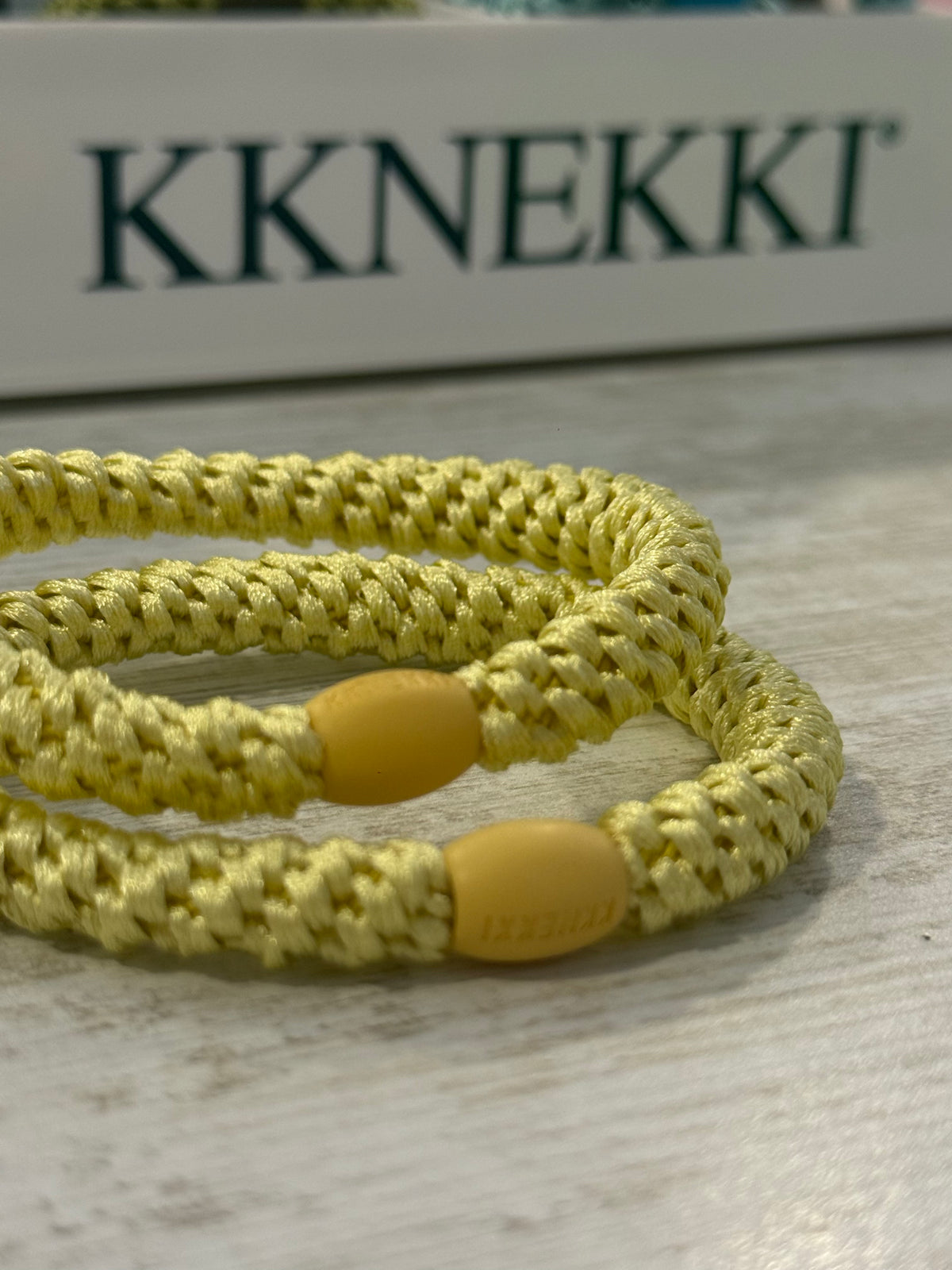 Kknekki