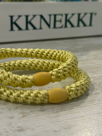 Kknekki