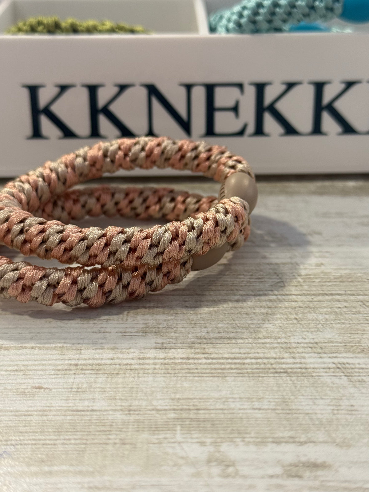Kknekki