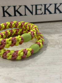 Kknekki