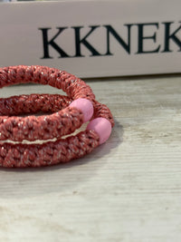 Kknekki