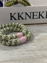 Kknekki