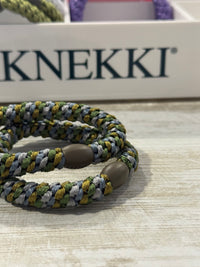 Kknekki