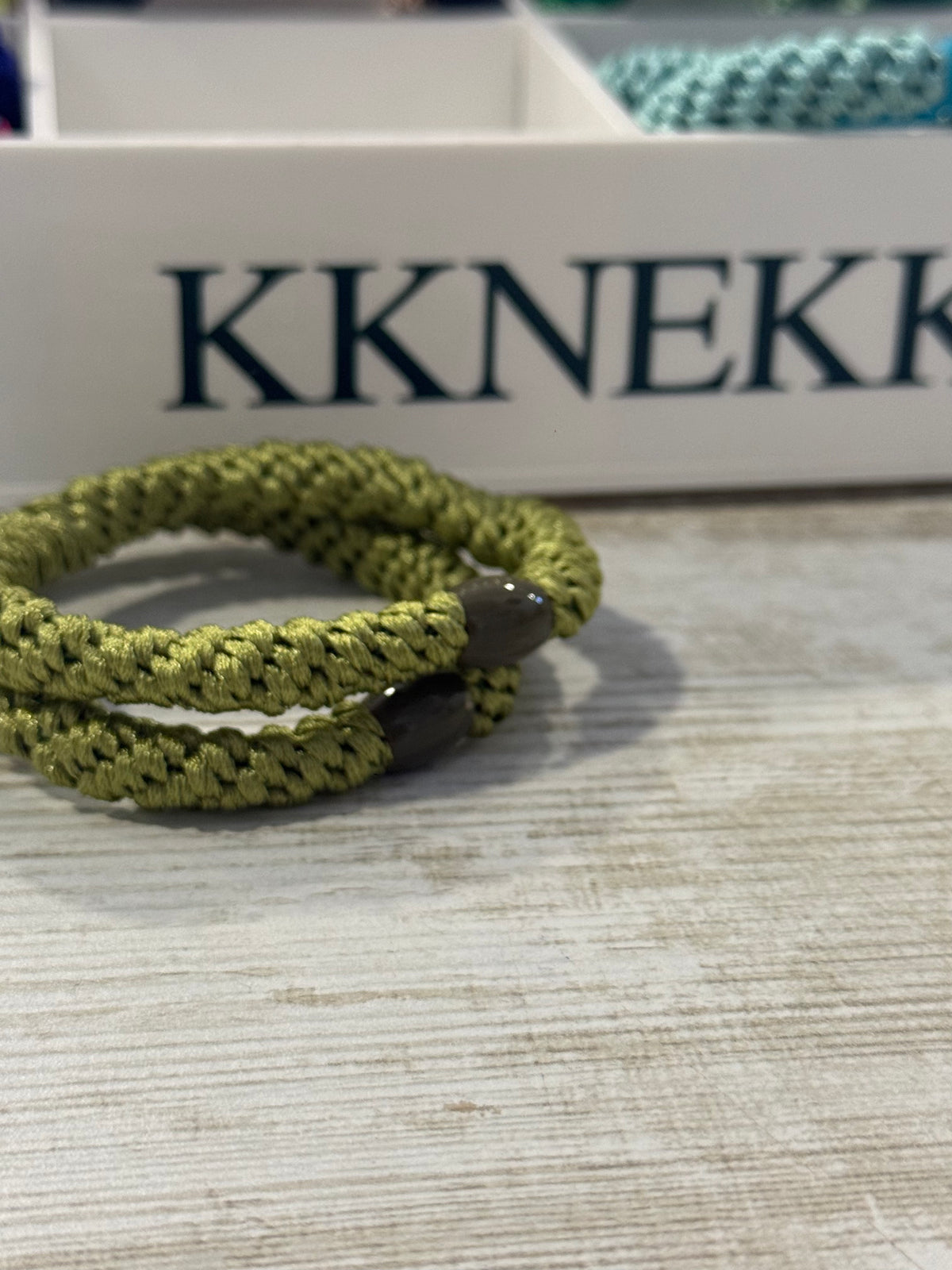 Kknekki