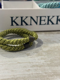 Kknekki