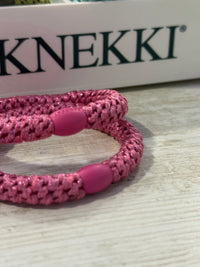 Kknekki