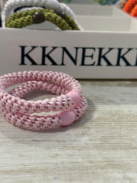 Kknekki