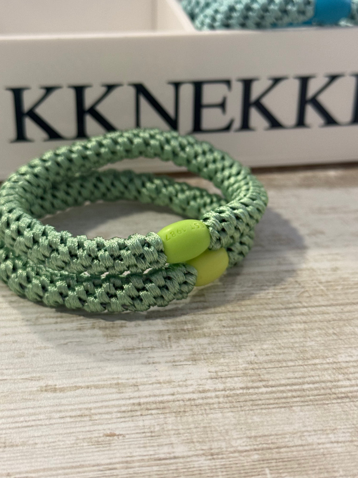 Kknekki