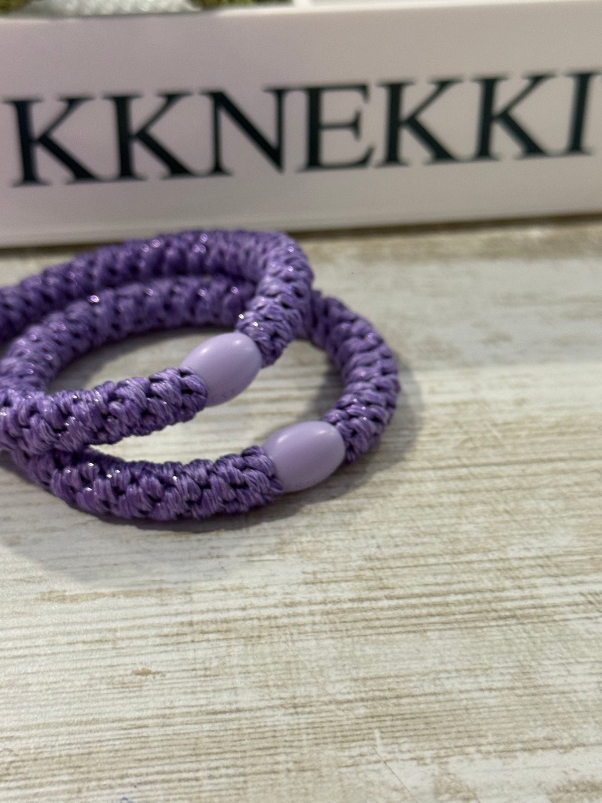 Kknekki