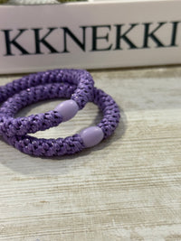 Kknekki