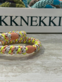 Kknekki