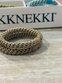Kknekki