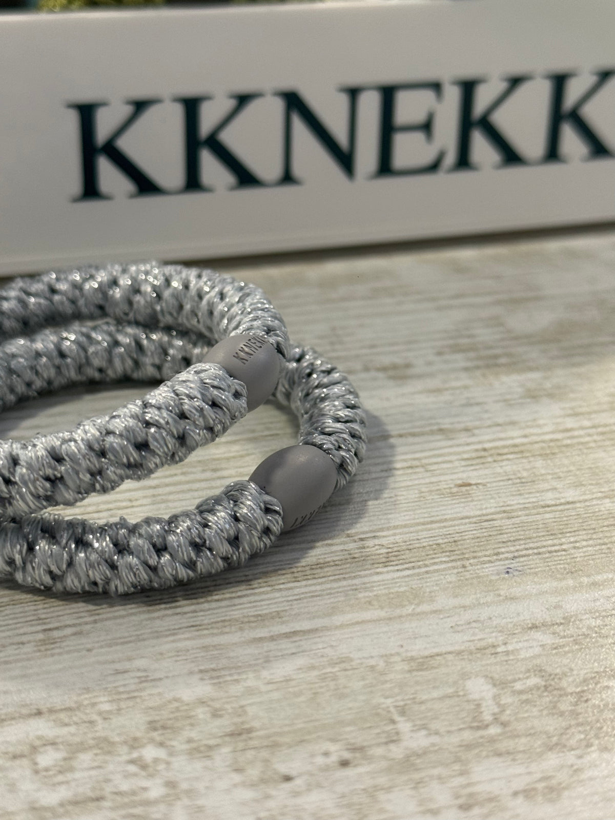 Kknekki