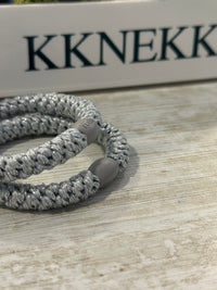 Kknekki