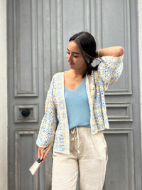 GILET-CROCHET-ETE2026-HENDAYE-MODADOM