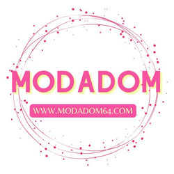 Modadom