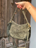 Sac-cuir-femme-kaki-modadom