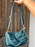 Sac-cuir-femme-bleu-modadom
