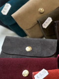 Porte_monnaie_cuir_gris_modadom
