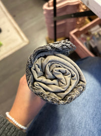 Sous pulls dentelles ✨