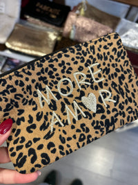 🎁 Pochettes à messages