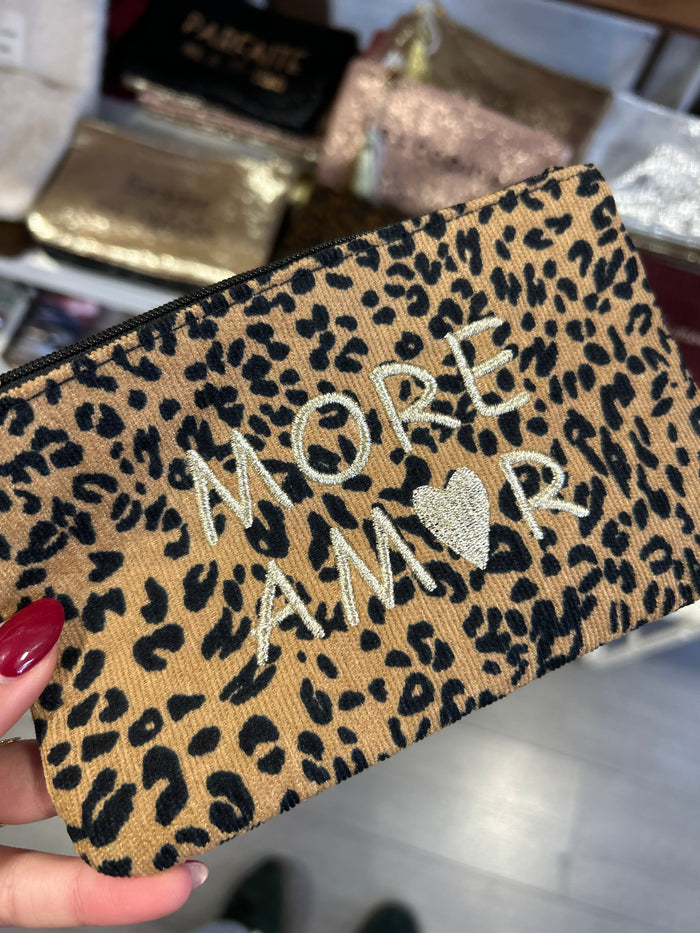 🎁 Pochettes à messages