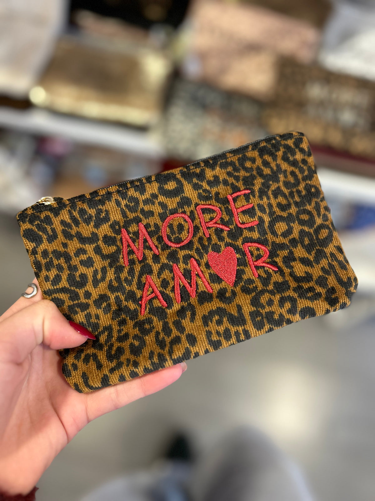 🎁 Pochettes à messages