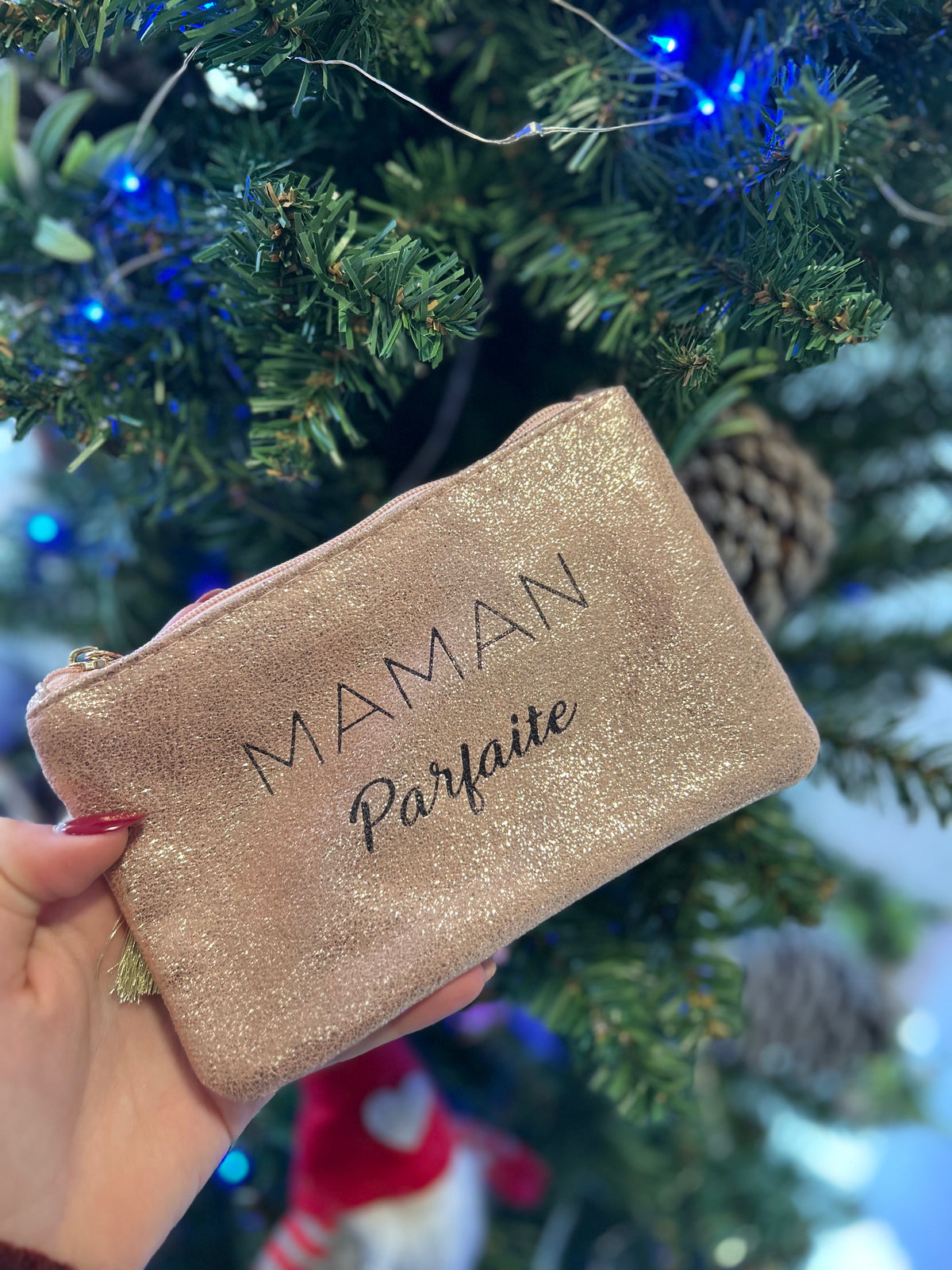 🎁 Pochettes à messages