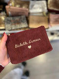 🎁 Pochettes à messages