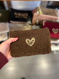 🎁 Pochettes à messages
