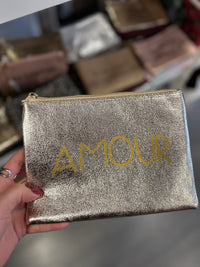 🎁 Pochettes à messages