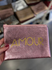 🎁 Pochettes à messages