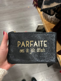 🎁 Pochettes à messages