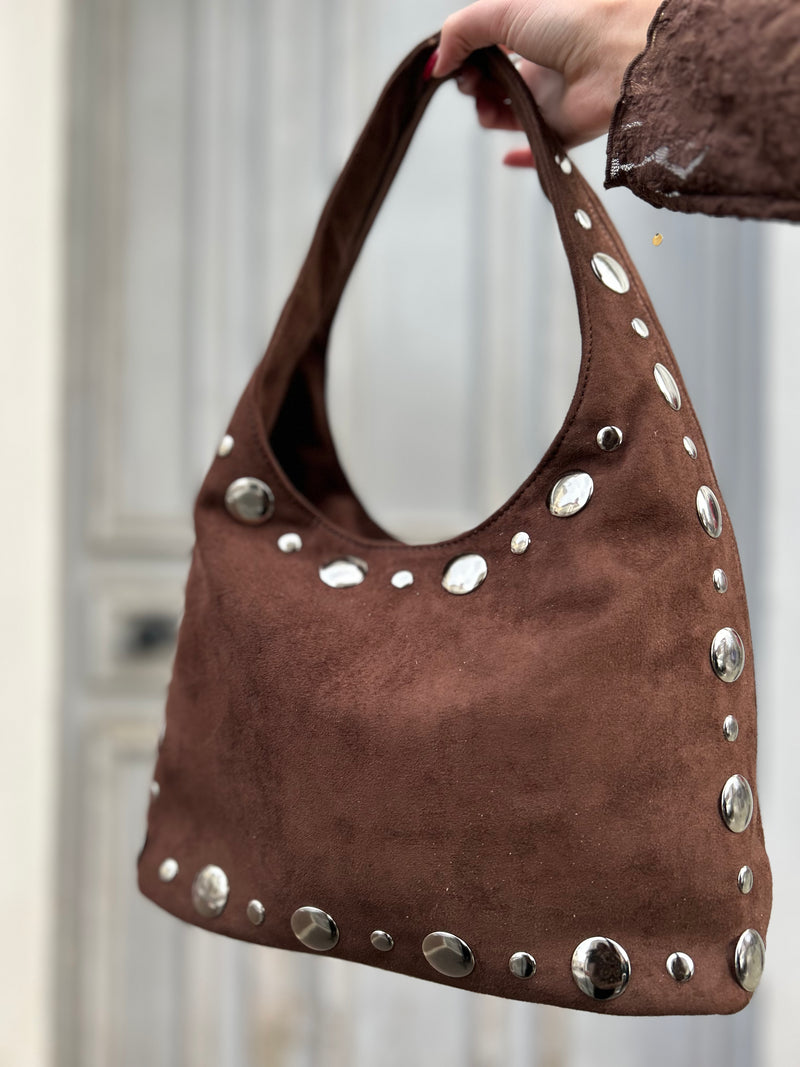 Sac_simili_cuir_femme_modadom