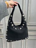 Sac_simili_cuir_femme_modadom