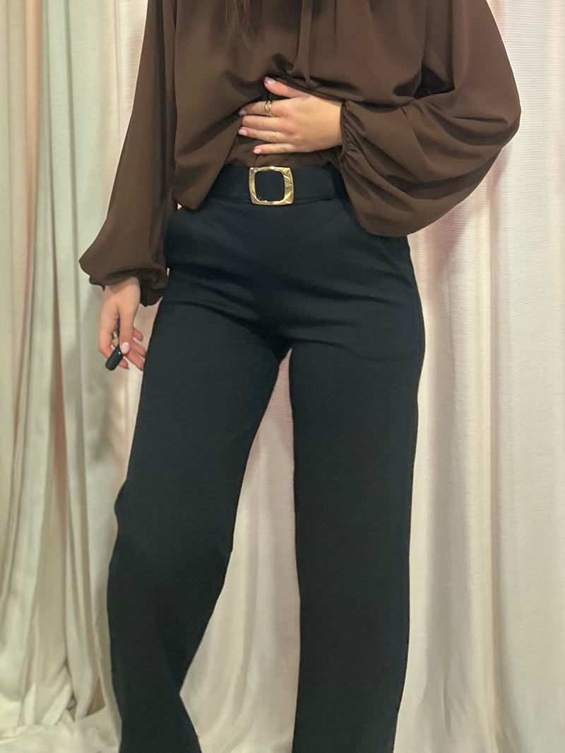 pantalon_noir_droit_femme_modadom