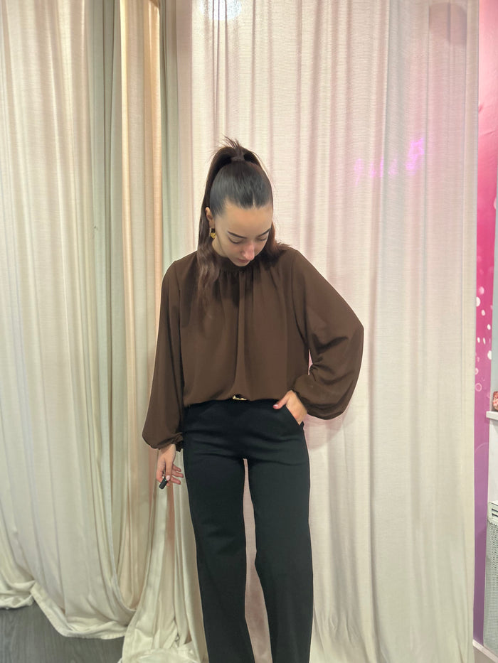 pantalon_noir_droit_femme_modadom