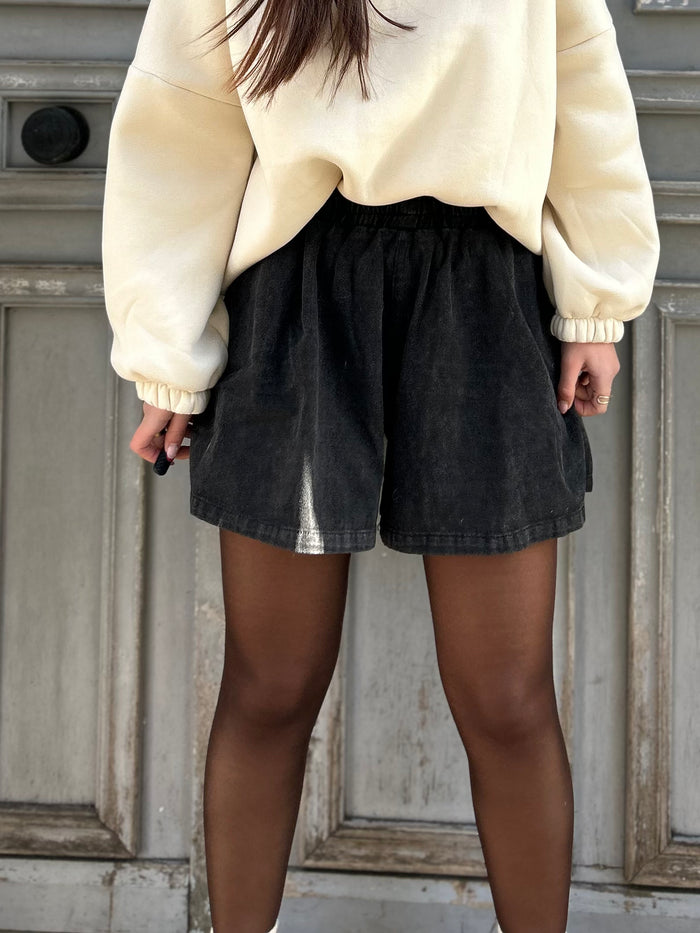 💛🍂 Collant Mocha