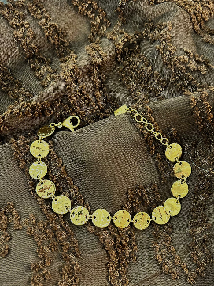 ✨ Bracelet éclat