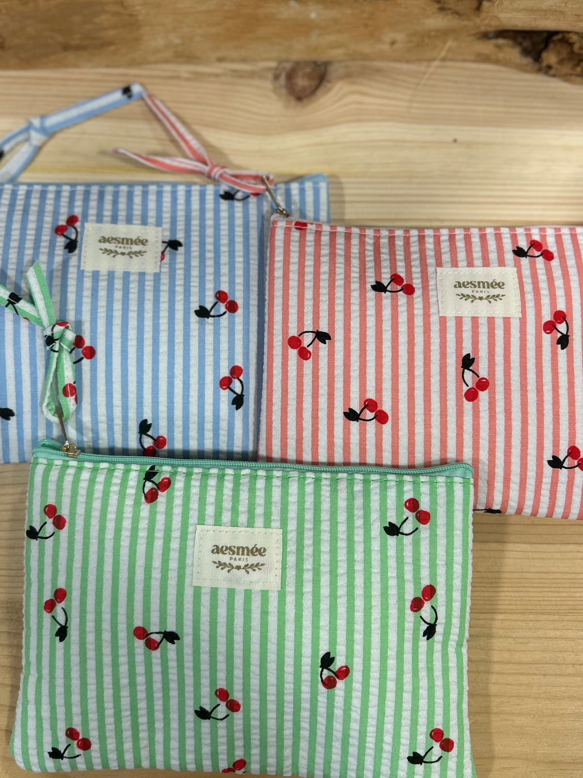 Pochettes_maquillage_été_modadom