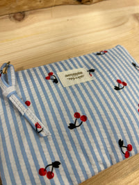 Pochettes_maquillage_été_modadom